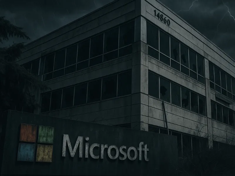 Automate the Stupid Sh!t: Effortless Excel Cover Pages & TOCs with Office Scripts
