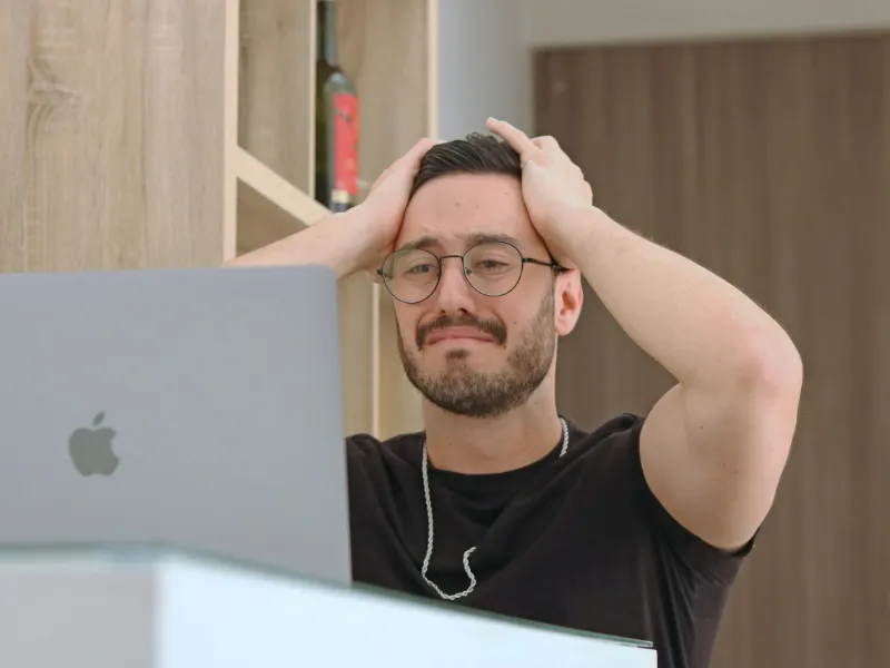 Automate the Stupid Sh!t: Effortless Excel Cover Pages & TOCs with Office Scripts